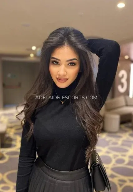 Adelaide escorts Kathryn — 3