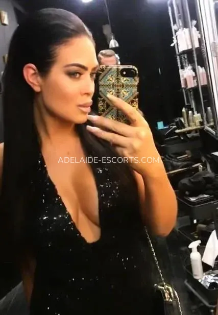Adelaide escorts Miranda — 5