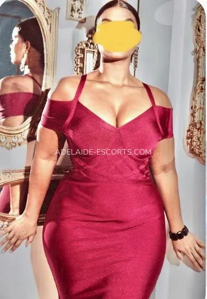 Adelaide escorts Maya — 3