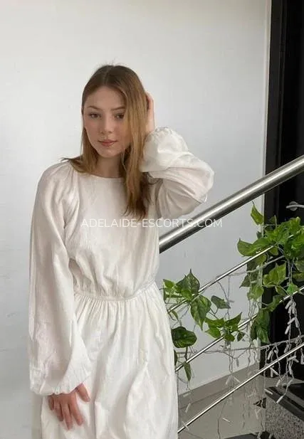 Adelaide escorts Amarinda — 4