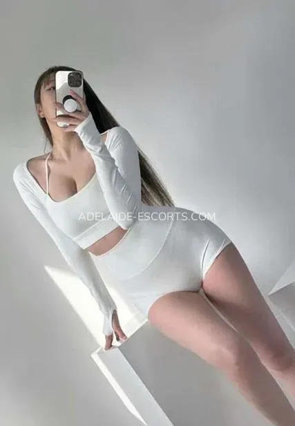 Adelaide escorts Brooklyn — 7