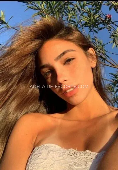 Adelaide escorts Jordyn — 6