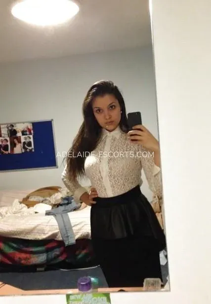 Adelaide escorts Elizabeth — 4