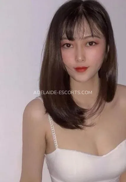 Adelaide escorts Felicia — 3