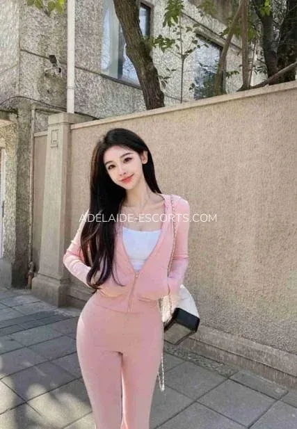Adelaide escorts Pia — 3