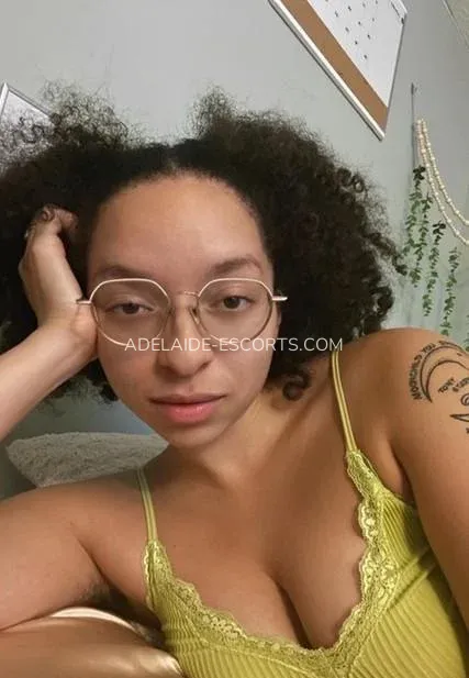 Adelaide escorts Riley — 4