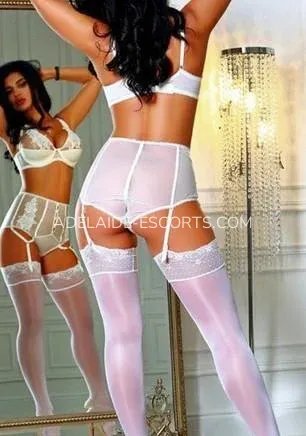Adelaide escorts Ciara — 3