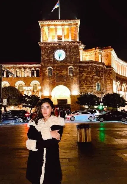 Adelaide escorts Angelina — 10