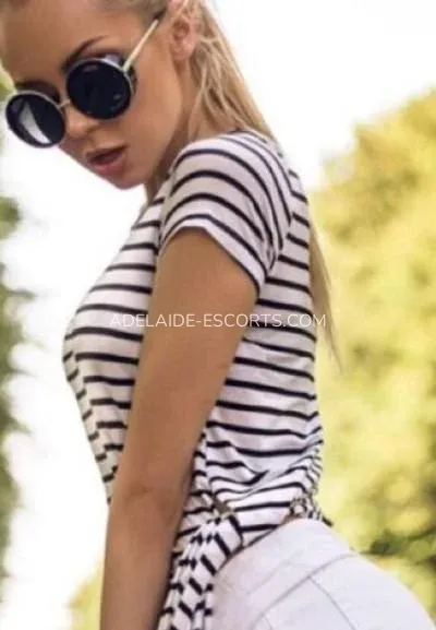 Adelaide escorts Bethany — 3