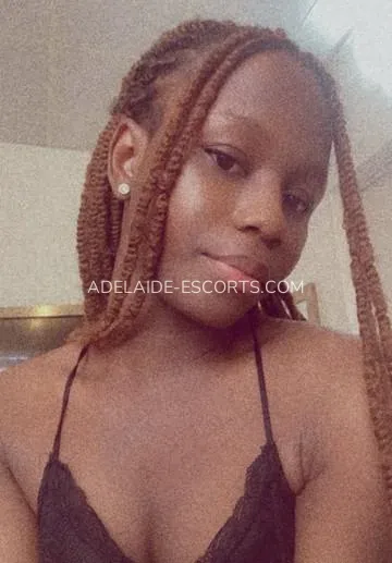 Adelaide escorts Amaya — 5