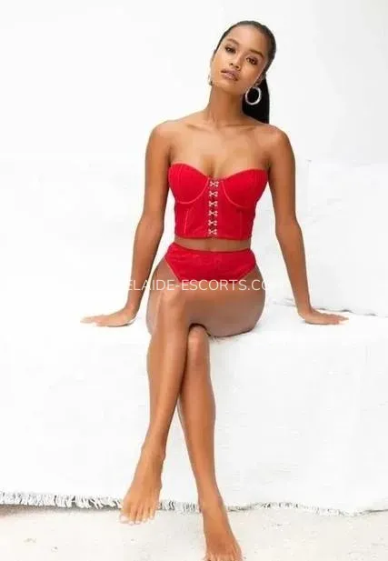 Adelaide escorts Helena — 3