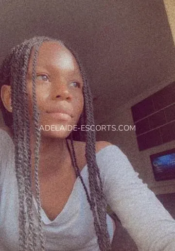 Adelaide escorts Amaya — 4