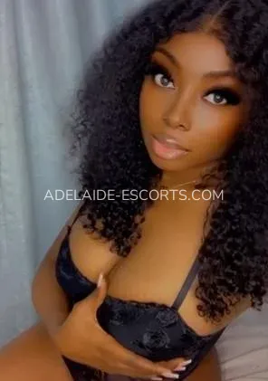 Adelaide escorts Malin — 5
