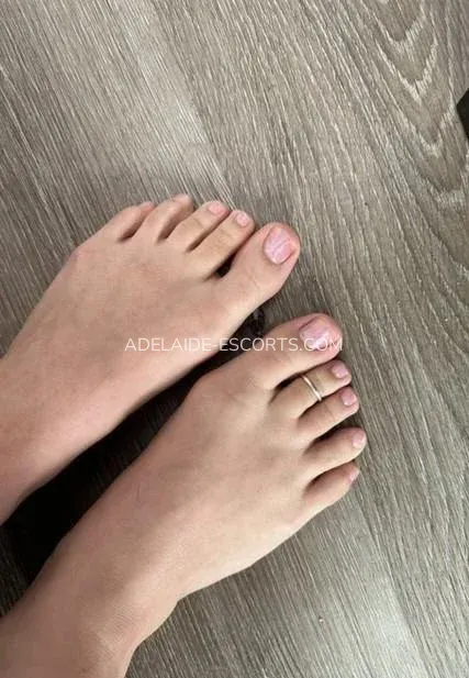 Adelaide escorts Agnes — 4