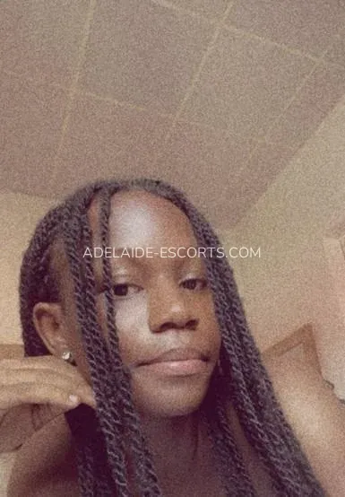 Adelaide escorts Amaya — 6