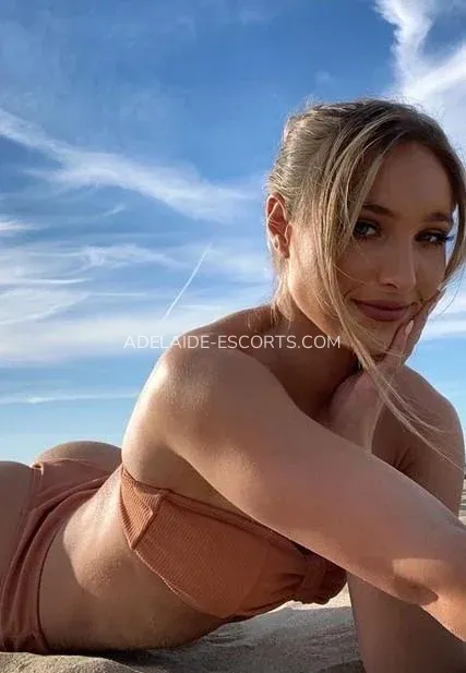 Adelaide escorts Marianne — 4