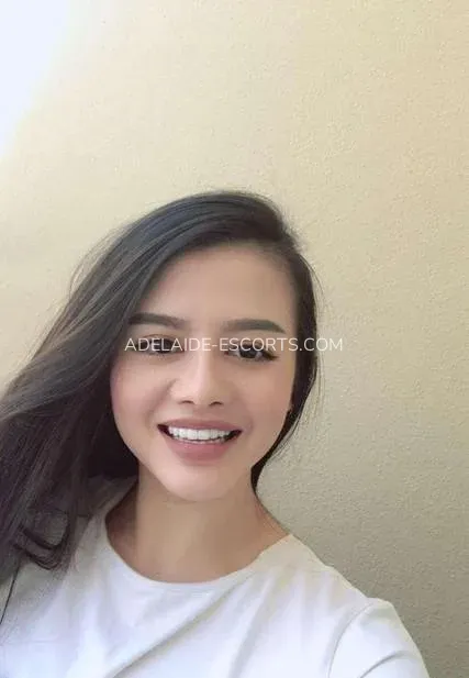 Adelaide escorts Kyla — 1
