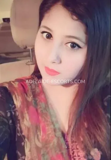 Adelaide escorts Molly — 4