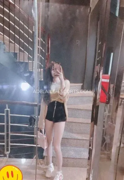 Adelaide escorts Stella — 3