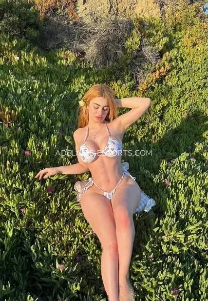 Adelaide escorts Perpetua — 5