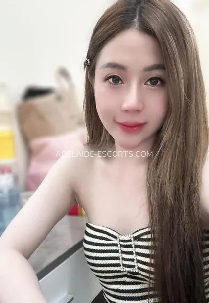 Adelaide escorts Monica — 7