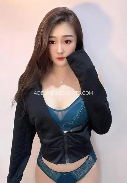 Adelaide escorts Hope — 4