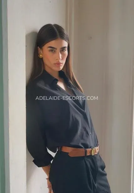Adelaide escorts Alexandra — 5