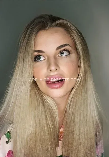 Adelaide escorts Rebecca — 4