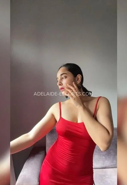 Adelaide escorts Amber — 2