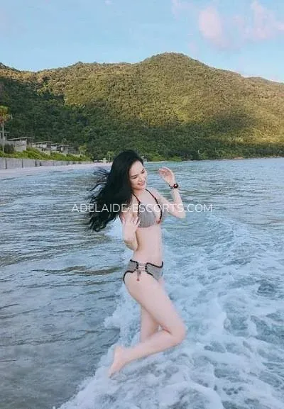 Adelaide escorts Katelyn — 1