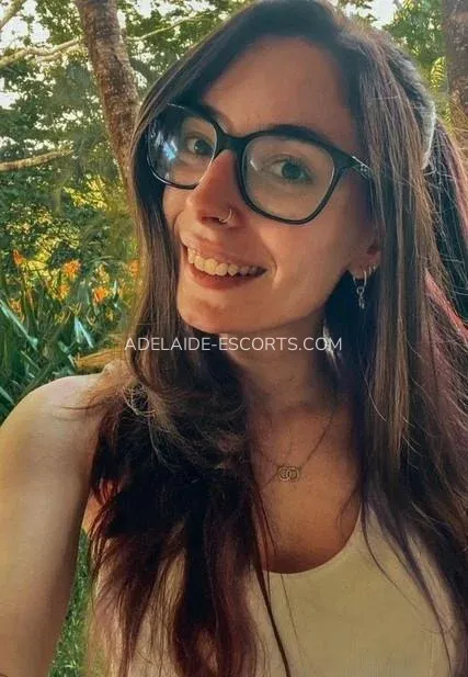 Adelaide escorts Amy — 4