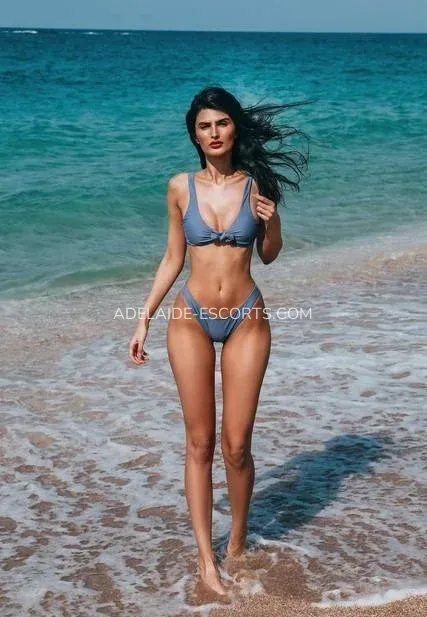 Adelaide escorts Ann-christin — 6
