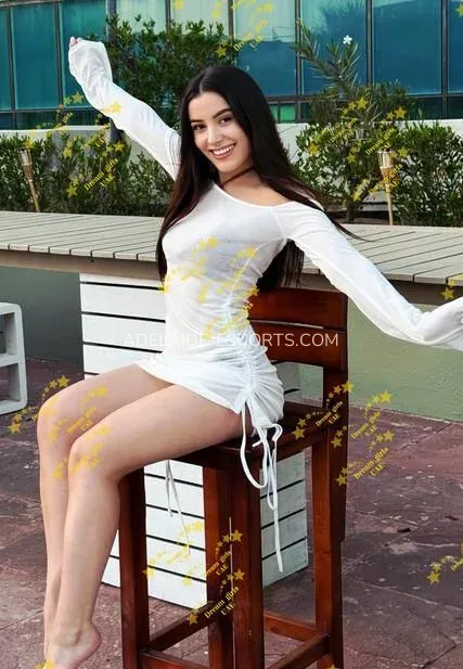 Adelaide escorts Hope — 10