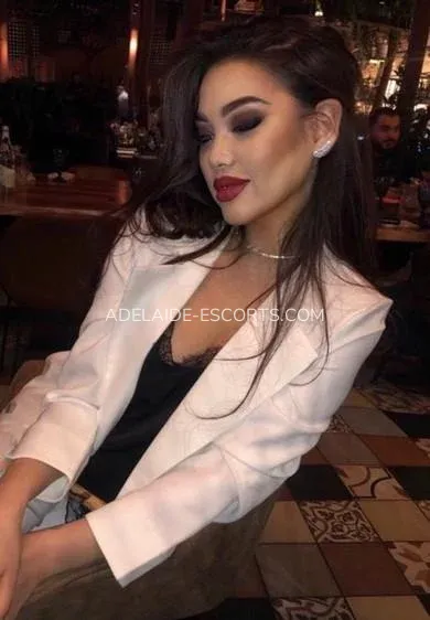Adelaide escorts Skylar — 3