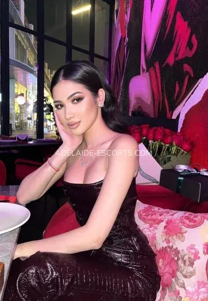 Adelaide escorts Kathryn — 9