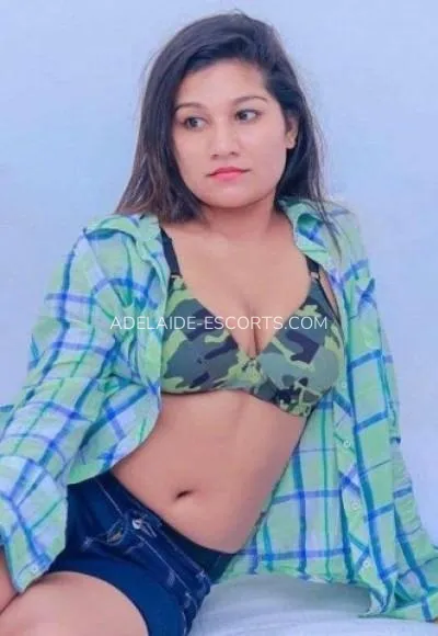 Adelaide escorts Laura — 2