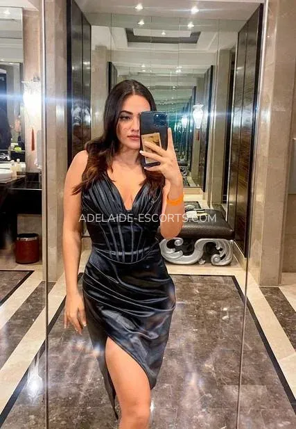 Adelaide escorts Elizabeth — 3