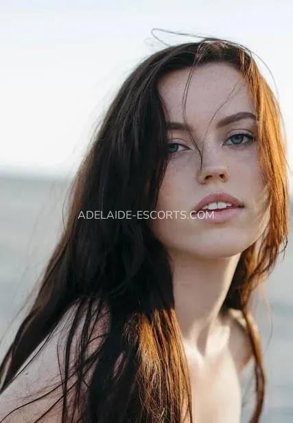 Adelaide escorts Laura — 1
