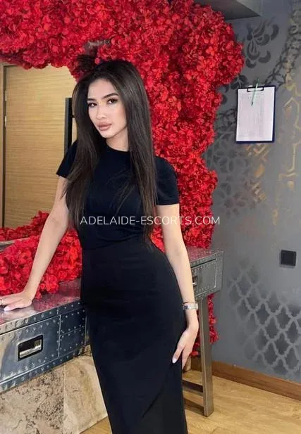 Adelaide escorts Kathryn — 7