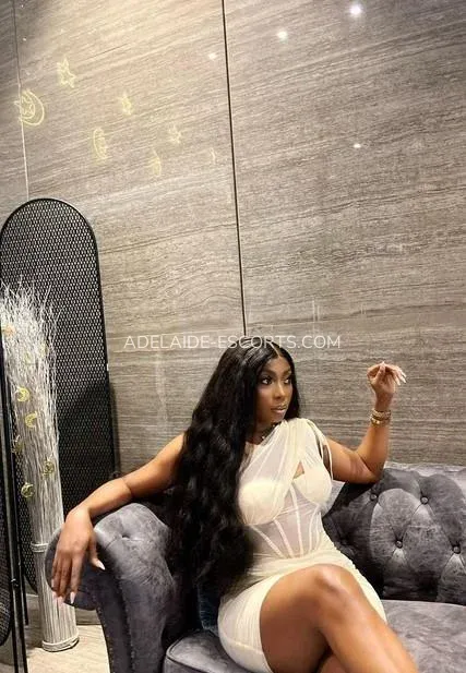 Adelaide escorts Malin — 6