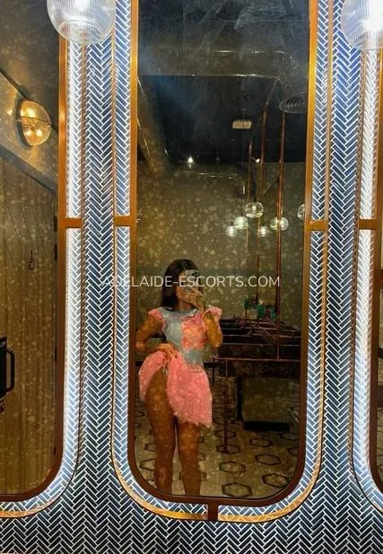 Adelaide escorts Brooklyn — 8