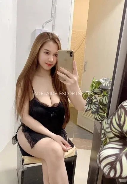 Adelaide escorts Brooklyn — 3