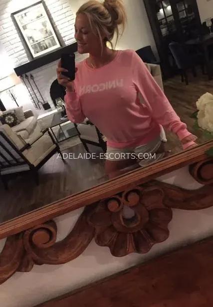 Adelaide escorts Mona — 3