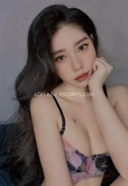 Adelaide escorts Monica — 3