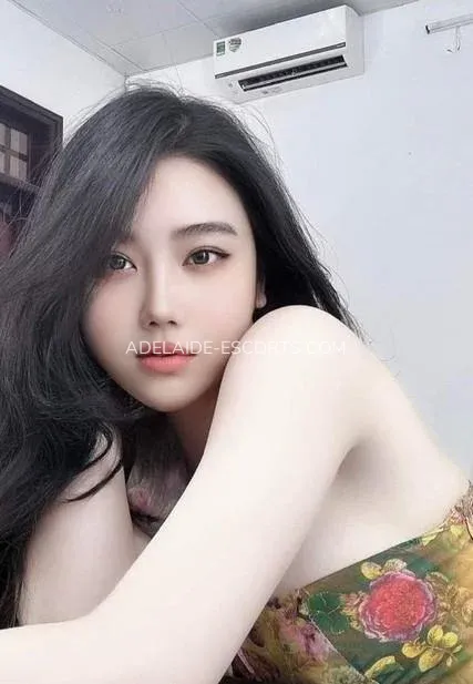 Adelaide escorts Destiny — 6