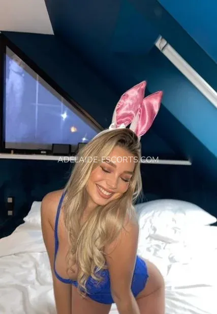Adelaide escorts Siv — 10