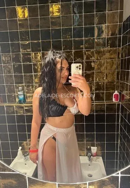Adelaide escorts Aubrey — 3