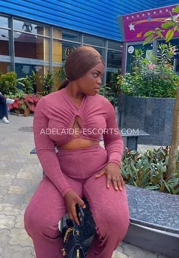 Adelaide escorts Caroline — 6