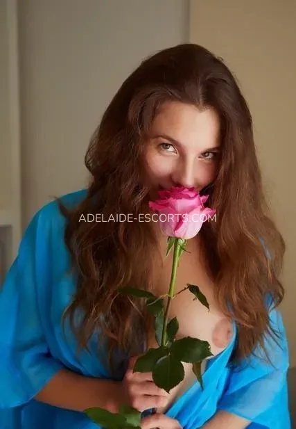 Adelaide escorts Eva — 3