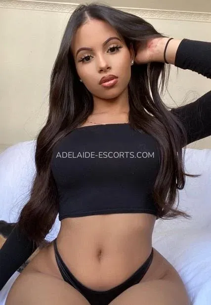 Adelaide escorts Malin — 3